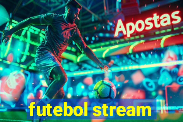 futebol stream